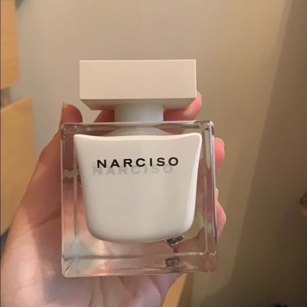 Narciso Rodriguez